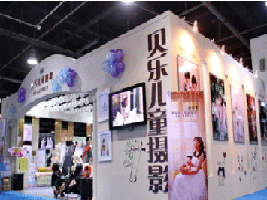 ؐ���nʽ��ͯ�zӰ