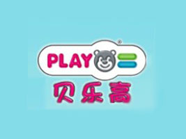 �B�Tؐ����������޹�˾