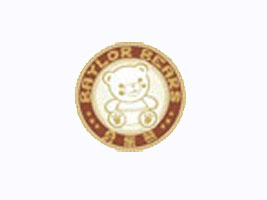 ������ؐ���܋��׃���Ʒ���޹�˾