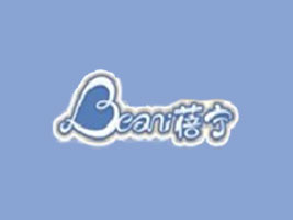 ��ɽ����²�����Ʒ�Ƽ����޹�˾