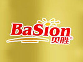 �����ϲ���ʢ���I���޹�˾