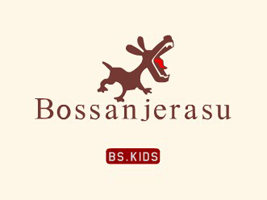 ����ʿ����������޹�˾