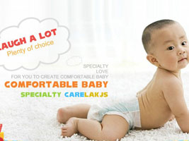 Ԫ���A�Q������