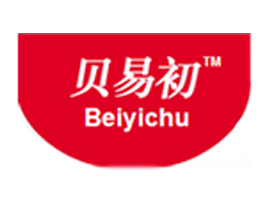 �Ϻ��Wؐ�،�(sh��)�I(y��)���޹�˾