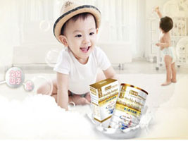 ��c�б���(y��u)���۽�(j��ng)�Q(m��o)���޹�˾