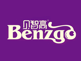 ����ؐ�Ǹ���Ʒ���޹�˾