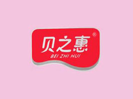 �����Մ�ʳƷ���޹�˾