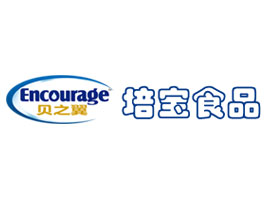 �ϲ�����ʳƷ���޹�˾