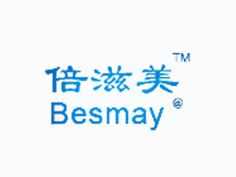 ���ڱ���������Ƽ����޹�˾