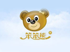 ���ؐؐ���F���޹�˾