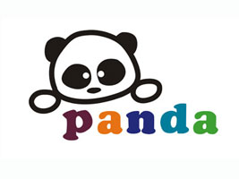 �_����ҫ�������޹�˾