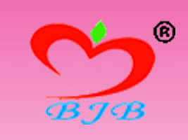 �����̾����냺�o��Ʒ��������