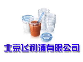 �����w�������޹�˾