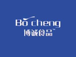 �����в��\(ch��ng)ʳƷ���޹�˾