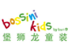 �V���б��{�����I���޹�˾