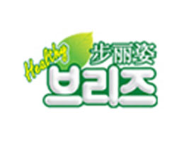 �n���~˼���l����Ʒ���޹�˾