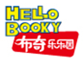 ���昷���@