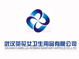 ��h�軨Ů�l(w��i)����Ʒ���޹�˾