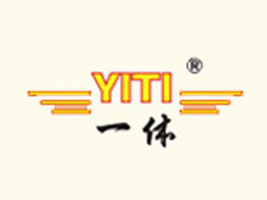 �����ϲ��L��ʳƷ����؟�ι�˾