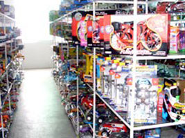 �L��������޹�˾