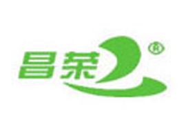 �ϲ��в��s���ﱣ��Ʒ���޹�˾