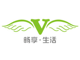 ���T�Е���������Ʒ���޹�˾