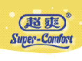 ��ɽ�г�ˬ��Ʒ���޹�˾