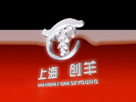 �Ϻ���(chu��ng)���Q(m��o)������