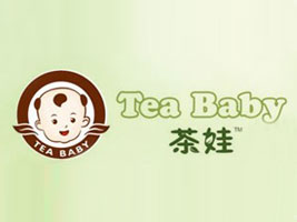 ��������ˎ�I�Ƽ��lչ���޹�˾