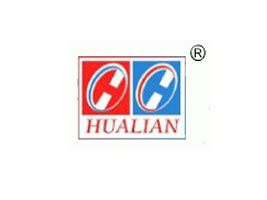 �V�|�κ��A(li��n)������ߏS