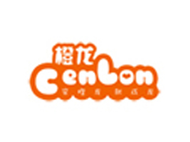 �����г����۷�����޹�˾