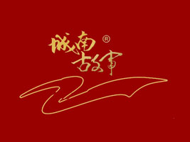 ����ʡ��ţʳƷ���޹�˾