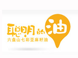 �����r�S���B�r�aƷ�_�l���޹�˾