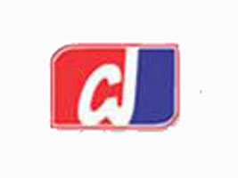 ����������޹�˾