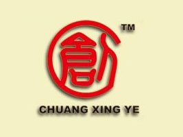 ��(chu��ng)�d�I(y��)��ߌ�(sh��)�I(y��)���޹�˾