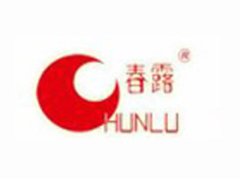 �����A�����ʳƷ���޹�˾