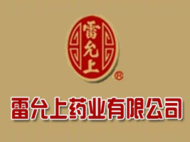 �K�ݴ������Q���޹�˾