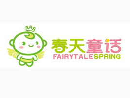 �������Ϸ�����޹�˾