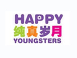 ��ɽ�н����ؼ�˽���޹�˾