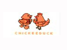 ���ڳ���÷��b���޹�˾