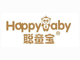 ͯ�����׃�ʳƷ����