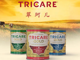 ���惺�I�B(y��ng)Ʒ���޹�˾