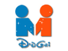 �Ͼ��c�c���׃���Ʒ���޹�˾