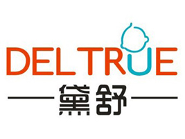 ���d���������޹�˾