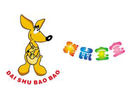 ���d�|�dĸ����Ʒ���޹�˾