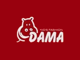 �}��(DAMA)������޹�˾