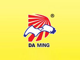 ���^�гκ��^����������Ʒ�S