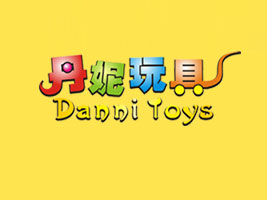 �㽭���݋�ͯ��Ʒ���޹�˾