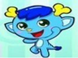 ������ͯ�b���޹�˾