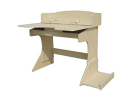 �������Ў��ſƼ����޹�˾